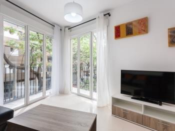 My Loft 4 You Najordana - Appartamento en Valencia